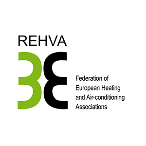 REHVA over ventilatie tijdens Covid-19