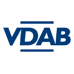 VDAB, onze partner in ventilatie