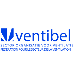 Ventibel