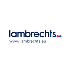 Lambrechts-verdeler-ventilatie
