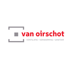 Van-Oirschot-verdeler-ventilatie