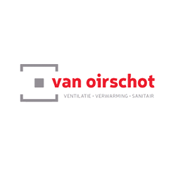 Van Oirschot