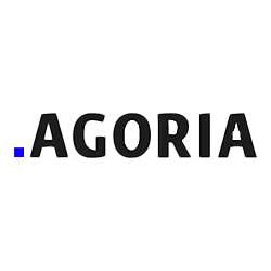 Agoria, onze partner in ventilatie