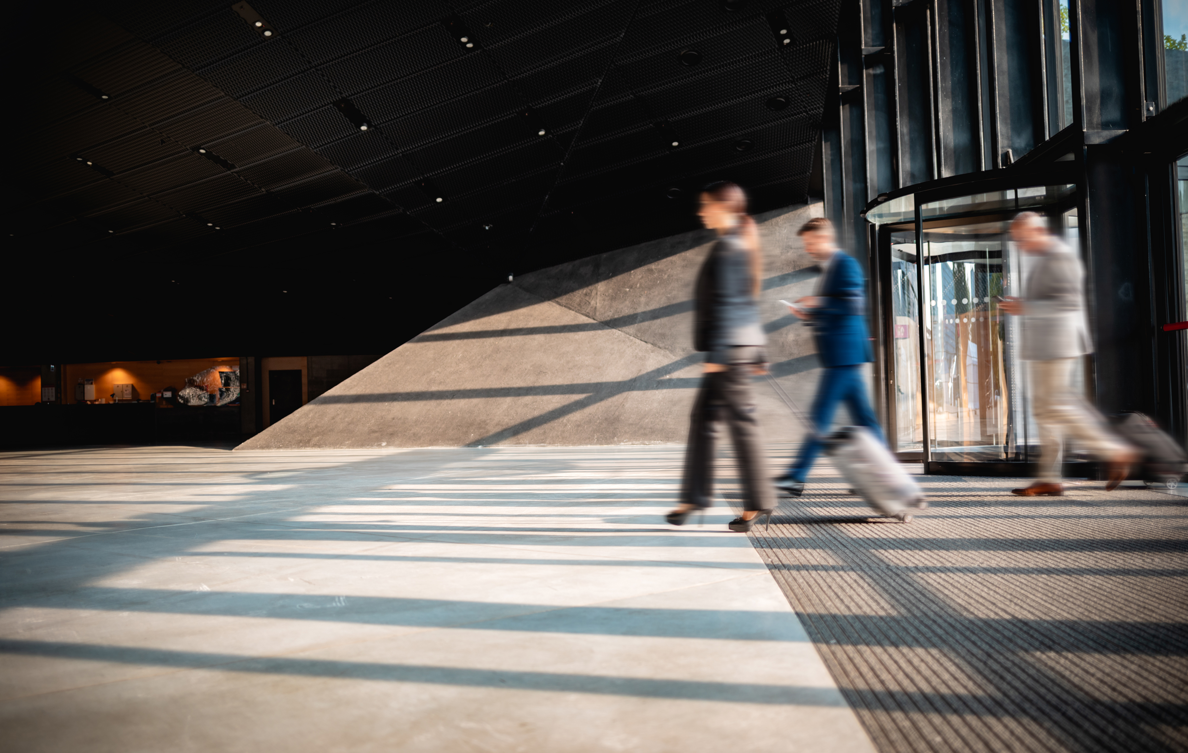 Rondo Kvadro gipsvnetiel