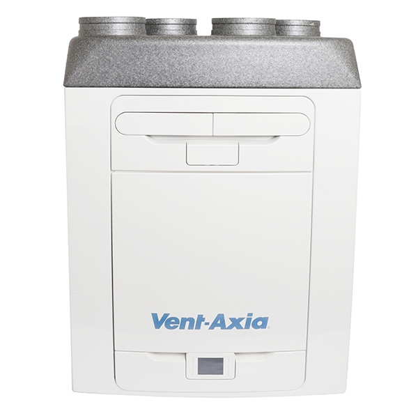 Vent-Axia Sentinel Kinetic Advance, unité de ventilation balancée