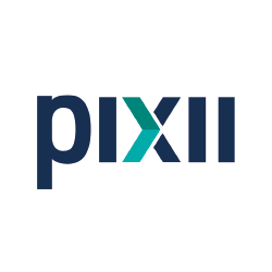 pixii kennisplatform