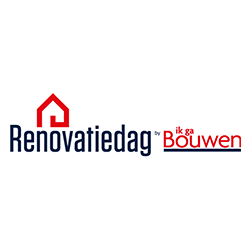 renovatiedag